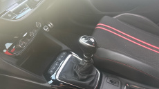 Vauxhall Corsa 1.2 Turbo GS Line 5dr Petrol Hatchback